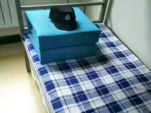 保安風采29